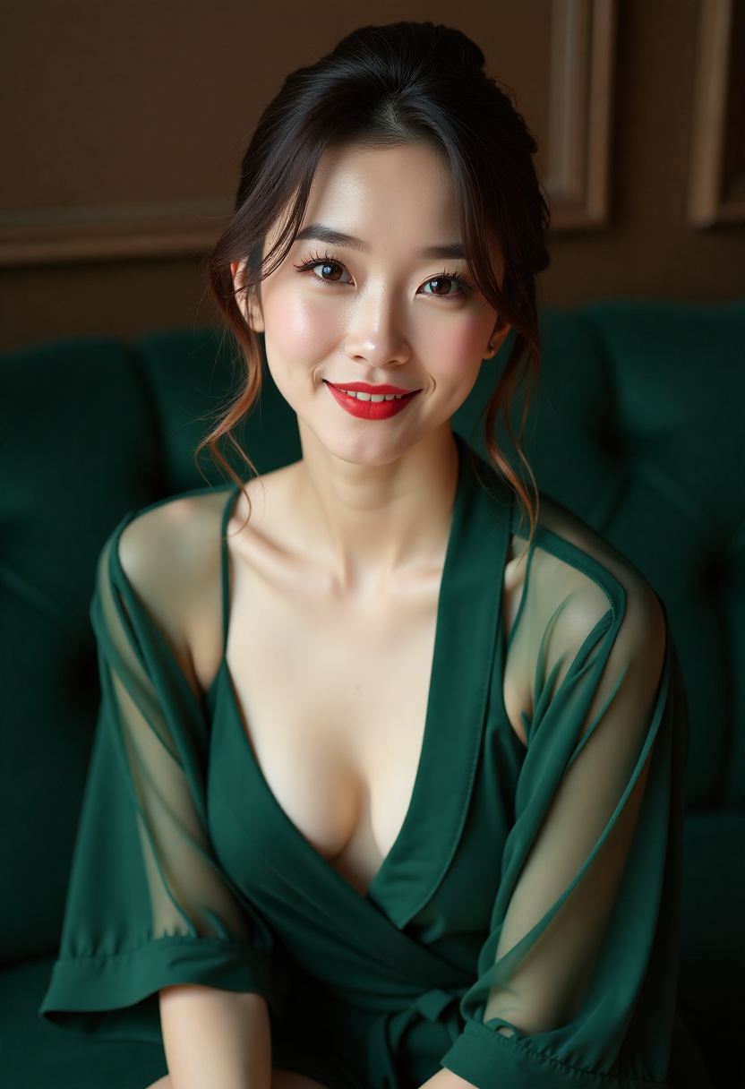 孤星纪年 海报