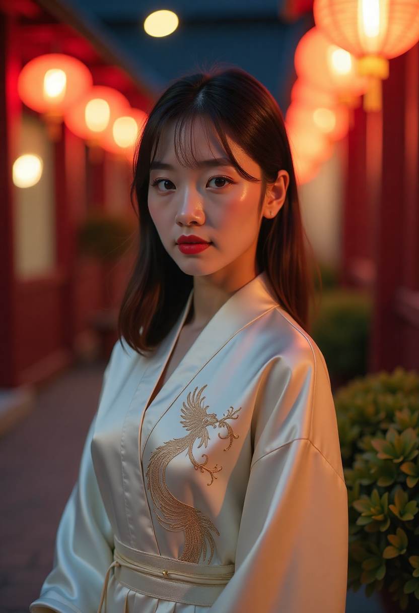 周末出发吧 海报