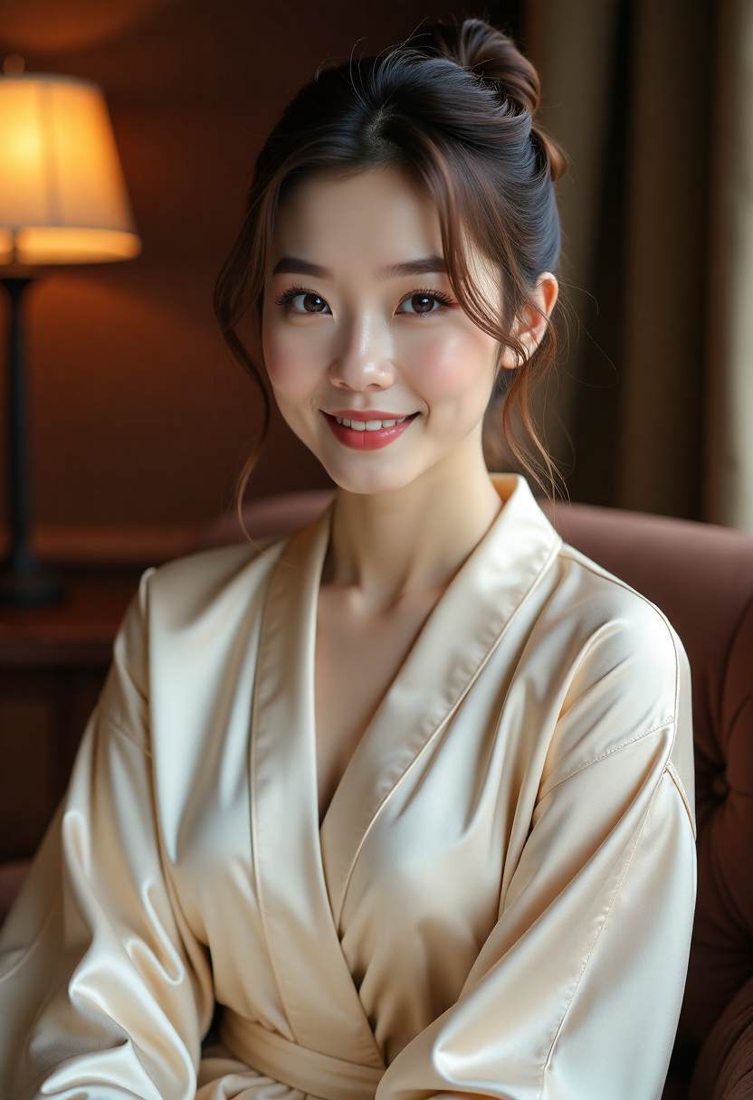 邻居们 海报