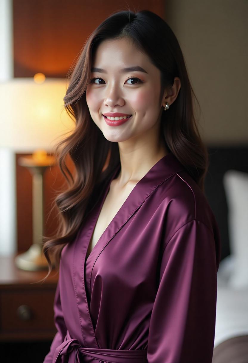 时光修理铺 海报